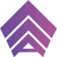 AimSync.ai