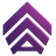AimSync.ai