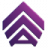 Admin