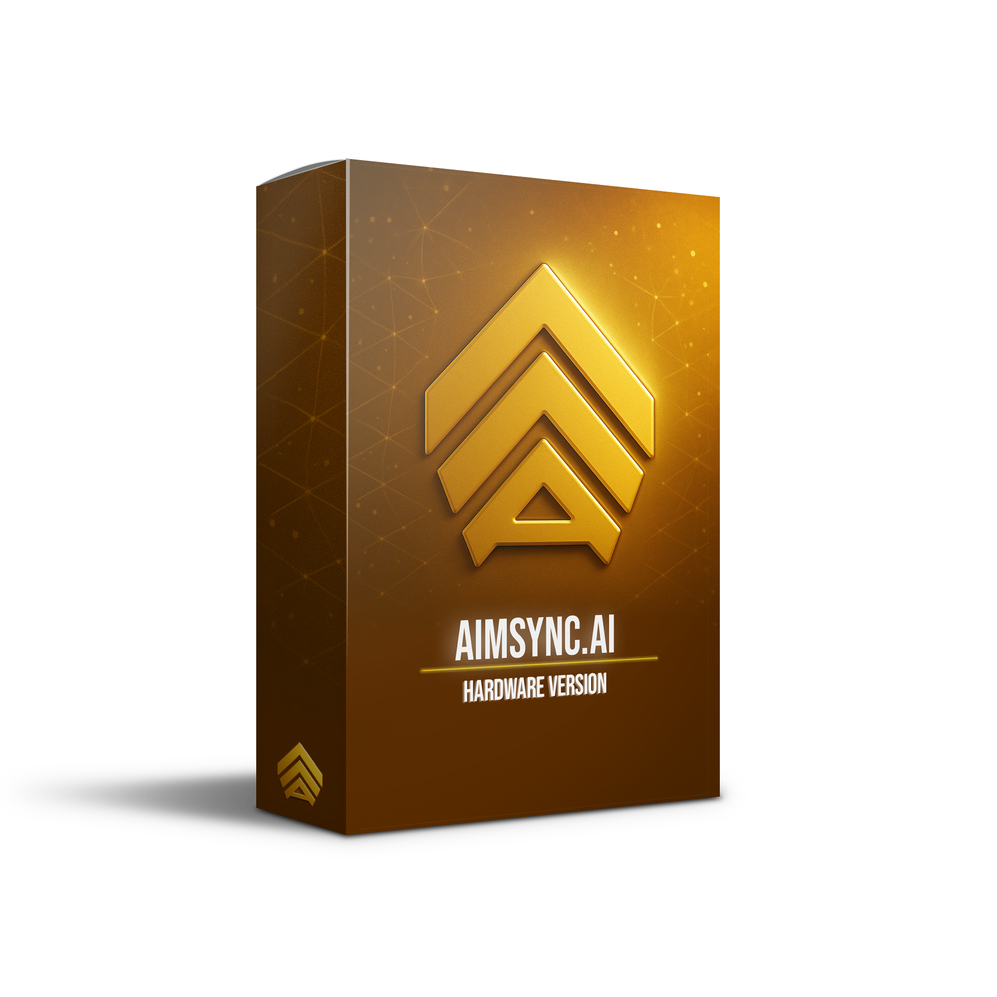 AimSync Hardware Version