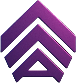 AimSync